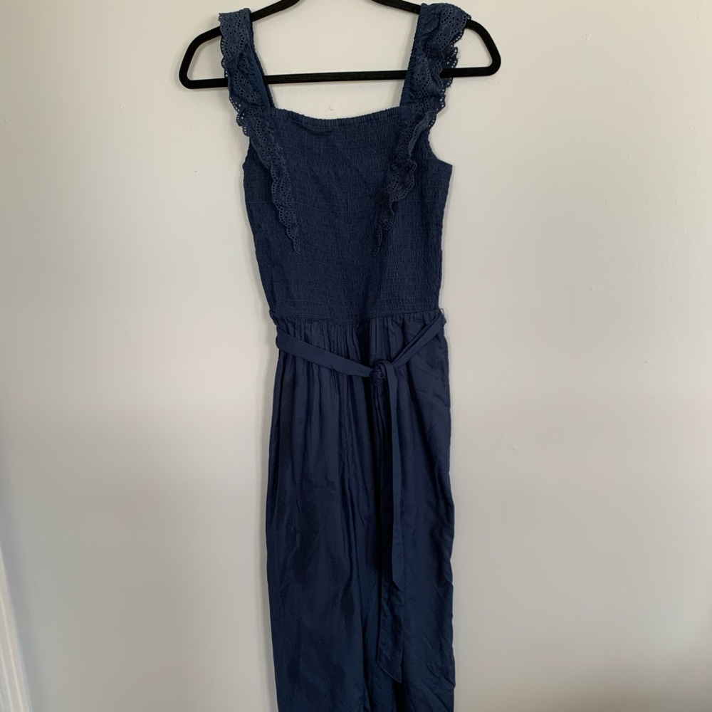 Maurices jumpsuit